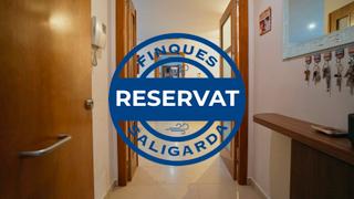 Appartement à Nord Oest - Can Noguera