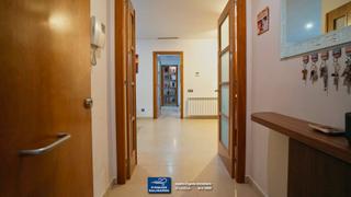 Etagenwohnung in Nord Oest - Can Noguera