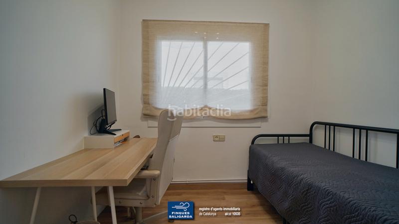 Foto 0c6040c7-ab61-4b8a-a088-9eb404603807. Haus mit heizung parking in Cànoves i Samalús