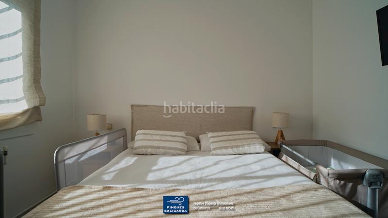 Foto f8530ecc-367d-468b-baec-db3e913dd64d. Haus mit heizung parking in Cànoves i Samalús