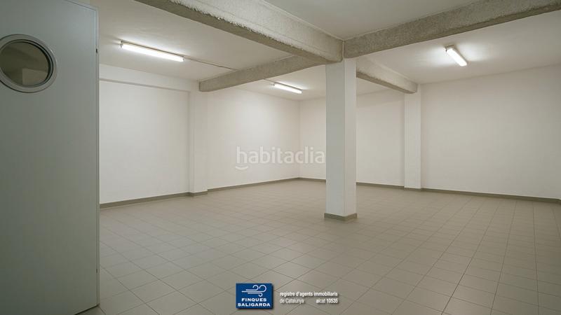 Foto addc9067-f4fd-46bb-abd6-2b4aef211f26. Local comercial a Centre Granollers