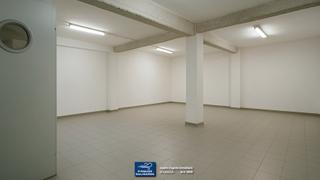 Locale commerciale in Centre