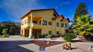 Casa en Bigues i Riells del Fai