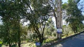 Residential Plot in Bigues i Riells del Fai