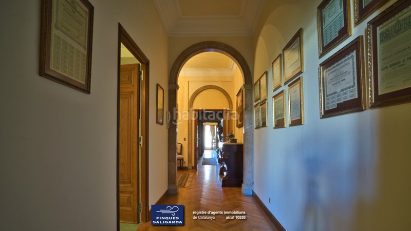 Foto 49229408-5d57-4843-8cfe-d7aa45135485. Chalet con riscaldamento parcheggio in Centre Garriga (La)