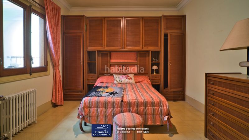 Foto 845e513d-b963-4b51-9e8e-c32c8e86df21. Chalet con riscaldamento parcheggio in Centre Garriga (La)