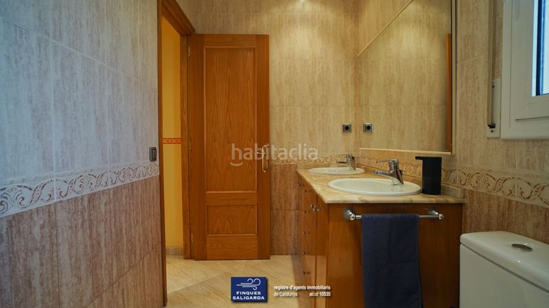 Foto 217d7886-05df-4f5b-b849-d8aa2a47baae. Casa amb calefacció aparcament piscina a Ametlla del Vallès (L´)