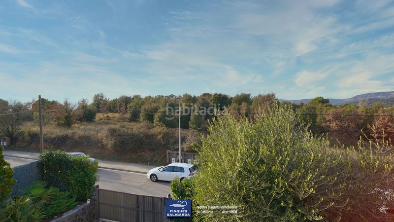 Foto 27da4f12-da67-4b67-94fa-3500453f3b9f. Casa amb calefacció aparcament piscina a Ametlla del Vallès (L´)