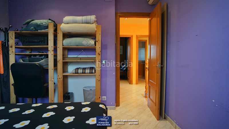 Foto 3757c5a1-cdf3-4475-9582-e3cdc758e8e1. Casa amb calefacció aparcament piscina a Ametlla del Vallès (L´)