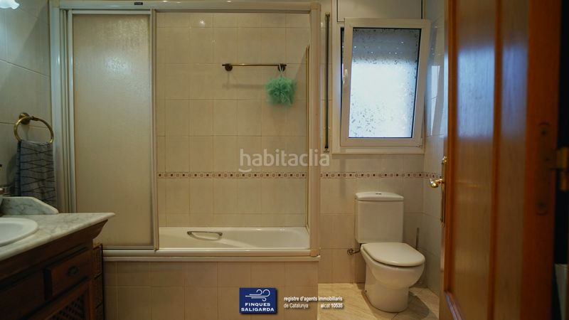 Foto 6b124c62-8991-46f9-85d0-fe0e59ecf42e. Casa amb calefacció aparcament piscina a Ametlla del Vallès (L´)