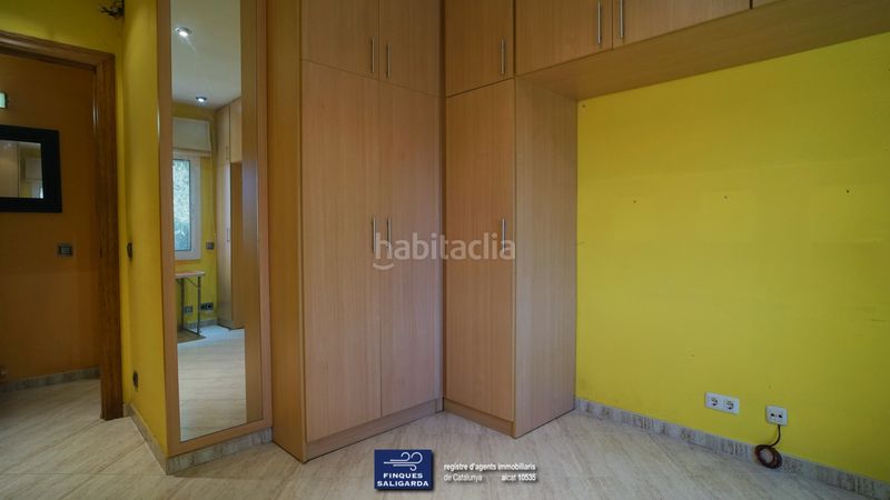 Foto 6f087e99-2cf5-41c2-8fac-87725adf2edc. Casa amb calefacció aparcament piscina a Ametlla del Vallès (L´)