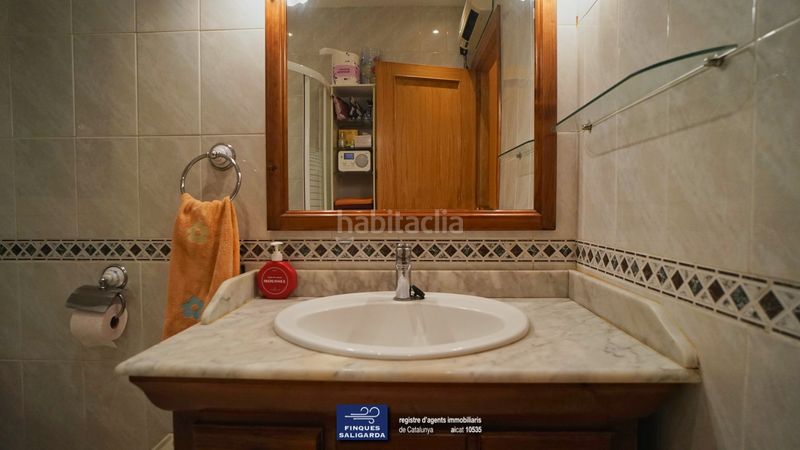Foto 7310d566-d5d6-436d-a658-2dd1c17051e0. Casa amb calefacció aparcament piscina a Ametlla del Vallès (L´)
