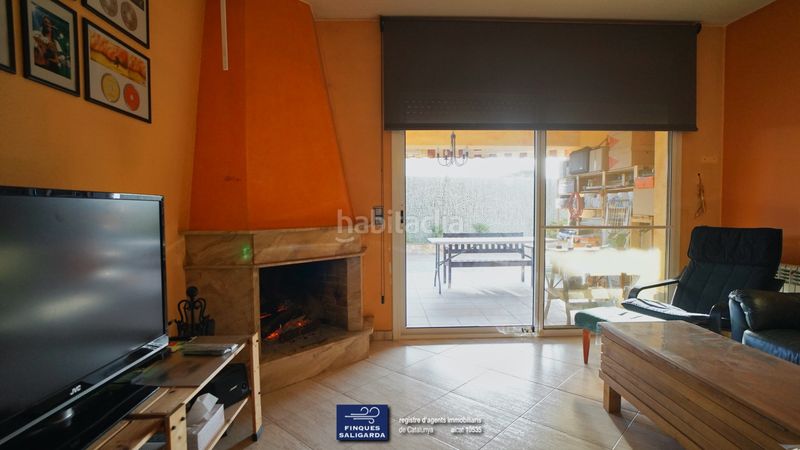 Foto 780df692-a2cf-475d-a9c4-96020c303b95. Casa amb calefacció aparcament piscina a Ametlla del Vallès (L´)