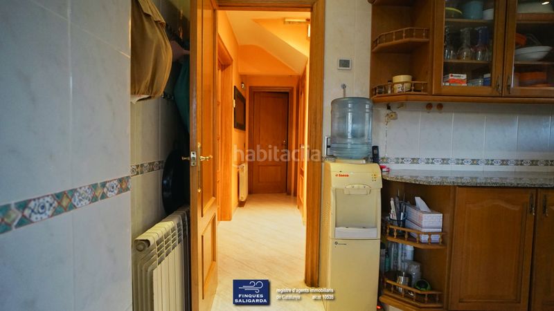 Foto 7a6d6176-1a7d-4c27-8121-2dec7c449e23. Casa amb calefacció aparcament piscina a Ametlla del Vallès (L´)