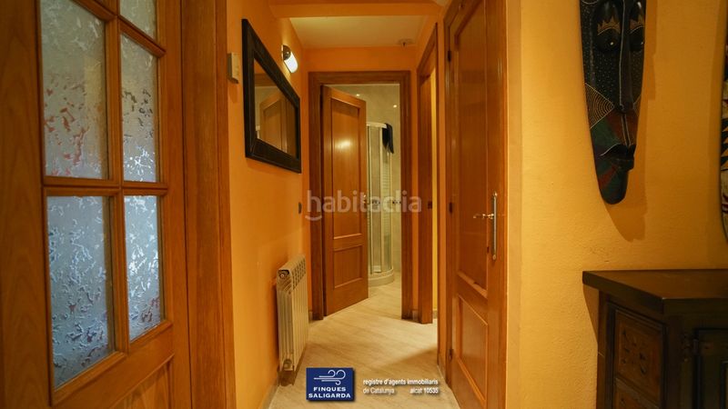 Foto 8cebafa6-509c-4421-a1db-738af771d4c0. Casa amb calefacció aparcament piscina a Ametlla del Vallès (L´)