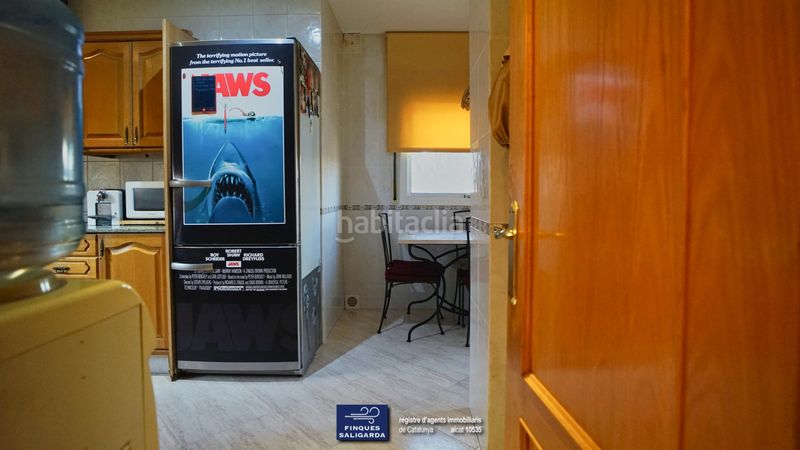 Foto 9337825f-8ed3-4aec-b134-016c9fa3cf20. Casa amb calefacció aparcament piscina a Ametlla del Vallès (L´)