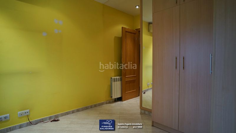 Foto afe9993e-563e-4e31-9a51-b0d24aaef214. Casa amb calefacció aparcament piscina a Ametlla del Vallès (L´)