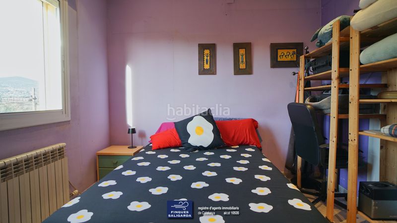 Foto b9917f45-50b8-42c7-92da-eed3d9e65fb4. Casa amb calefacció aparcament piscina a Ametlla del Vallès (L´)