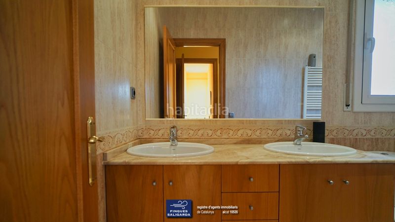 Foto bc4e72dd-e09d-410c-98fb-3945fa560900. Casa amb calefacció aparcament piscina a Ametlla del Vallès (L´)