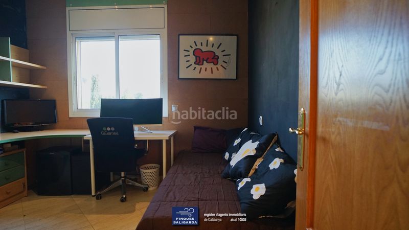 Foto bdd4384b-ccfb-48c0-87c6-ee0723ffad77. Casa amb calefacció aparcament piscina a Ametlla del Vallès (L´)