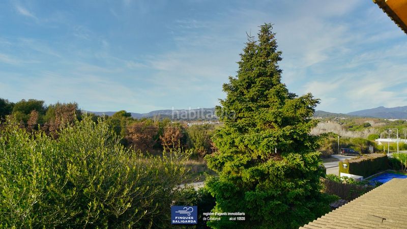 Foto c7e67b80-63f0-4f3d-8680-54005af75d1e. Casa amb calefacció aparcament piscina a Ametlla del Vallès (L´)