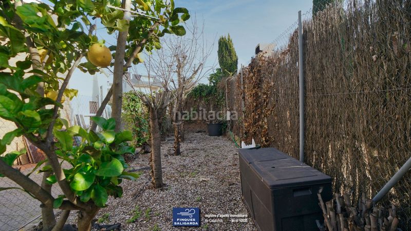 Foto c8983f37-366d-49dc-a5d2-cda339d5d831. Casa amb calefacció aparcament piscina a Ametlla del Vallès (L´)