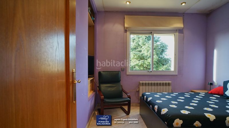 Foto d2ff237b-8d7b-4a76-a77c-6e31748d1c72. Casa amb calefacció aparcament piscina a Ametlla del Vallès (L´)