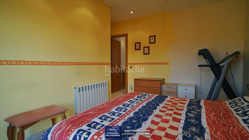 Foto dc3f33f3-5af3-4058-a9e0-79836ab804df. Casa amb calefacció aparcament piscina a Ametlla del Vallès (L´)