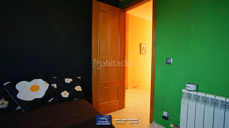 Foto e4f350e2-2b95-4d3e-874b-f0866b5129e5. Casa amb calefacció aparcament piscina a Ametlla del Vallès (L´)