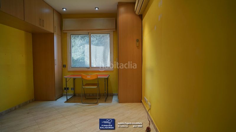 Foto f39eb483-7fc0-4a5c-a68b-86f14fdaaa63. Casa amb calefacció aparcament piscina a Ametlla del Vallès (L´)