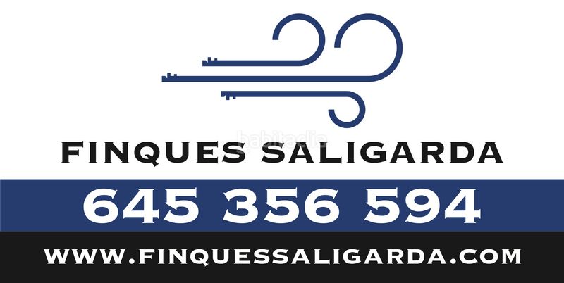 Foto fbbfbfee-f9dc-41fa-b20d-cb1f23f381eb. Casa amb calefacció aparcament piscina a Ametlla del Vallès (L´)