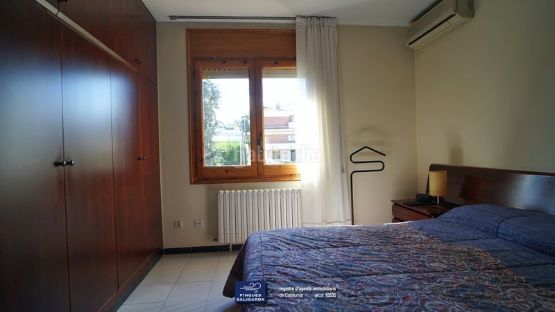 Foto 199a3e31-2a41-4643-8b9b-3a0816274d9d. Casa amb calefacció aparcament a Canovelles