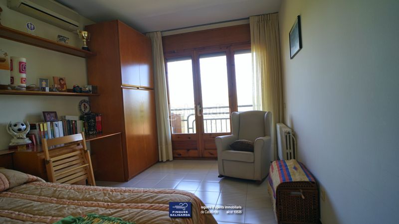 Foto 910239a0-1a0b-46ca-a8a4-a6d61781a6db. Casa amb calefacció aparcament a Canovelles