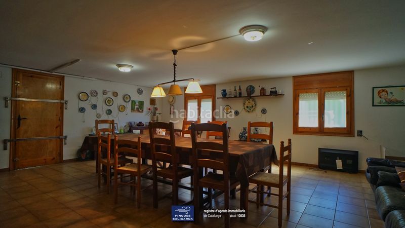 Foto 9a86093a-978d-490a-bc18-c6b7986fe323. Casa amb calefacció aparcament a Canovelles