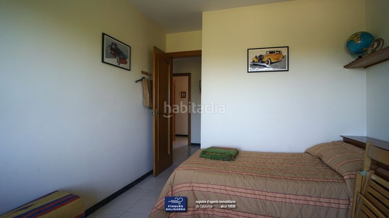 Foto a332ded4-3b76-4fc8-a2c2-797413bb49ac. Casa amb calefacció aparcament a Canovelles