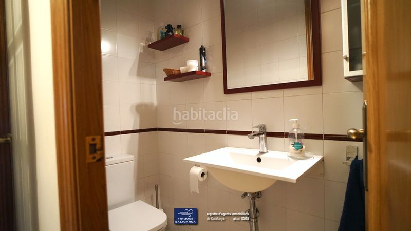 Foto d6635667-8682-4426-8a1b-e8cd576e4908. Casa amb calefacció aparcament a Canovelles