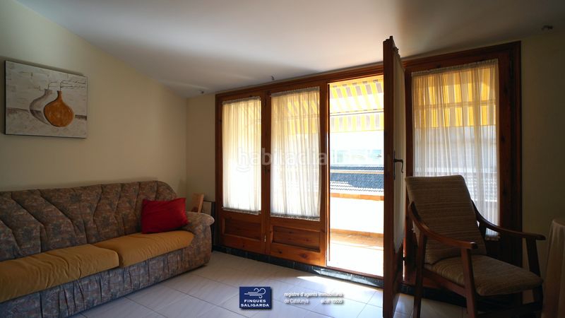 Foto f229fb2d-7350-49b4-b4d7-dfe503ca2fb6. Casa amb calefacció aparcament a Canovelles