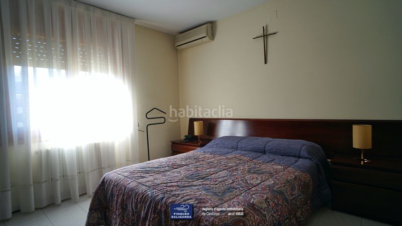 Foto ffd20c3c-7f6b-48e4-9cd9-c731cf33b046. Casa amb calefacció aparcament a Canovelles