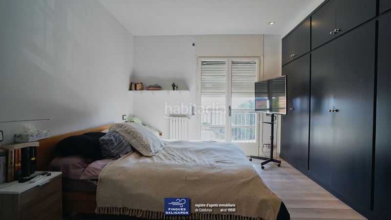 Foto 03f23ea6-0b1c-4c48-b5ef-9d632771a028. Casa amb calefacció aparcament a Ametlla del Vallès (L´)