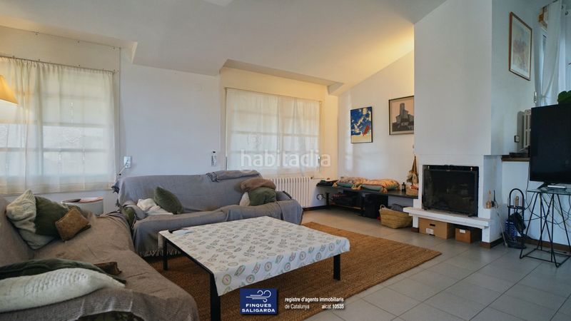 Foto 0f917bff-0b87-4f57-9c41-1100b4fc5136. Casa amb calefacció aparcament a Ametlla del Vallès (L´)