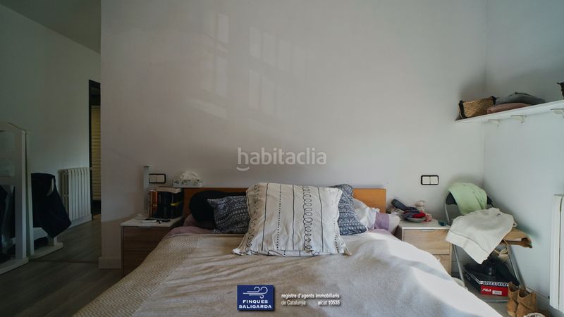 Foto 122387f7-e9a7-4e88-a6b5-2c6c4dd30d44. Casa amb calefacció aparcament a Ametlla del Vallès (L´)
