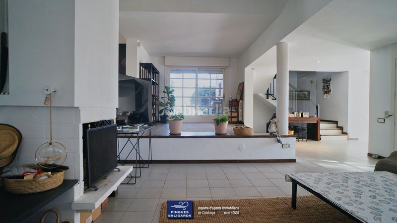 Foto 17429e1d-f45b-4c62-8166-dc9a9d53f5f0. Casa amb calefacció aparcament a Ametlla del Vallès (L´)