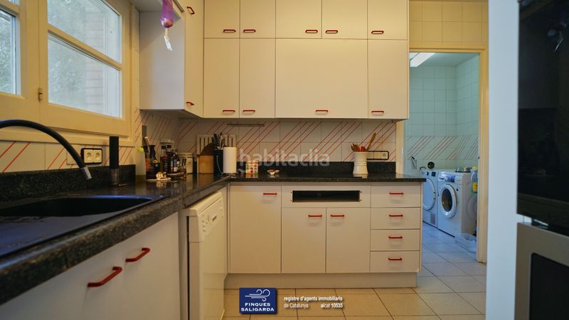 Foto 2978229b-336f-44c0-a770-0ff30efa5189. Casa amb calefacció aparcament a Ametlla del Vallès (L´)