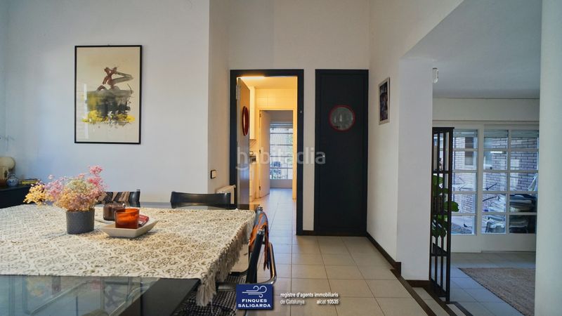 Foto 3131e003-b54a-4a1a-86db-bc204304a968. Casa amb calefacció aparcament a Ametlla del Vallès (L´)