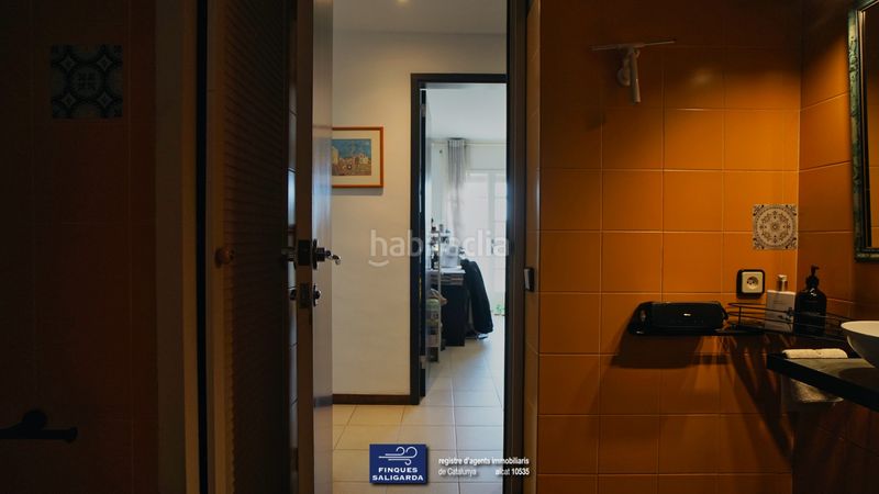 Foto 33050b43-1967-48f8-b5d2-c591f4b71b1a. Casa amb calefacció aparcament a Ametlla del Vallès (L´)