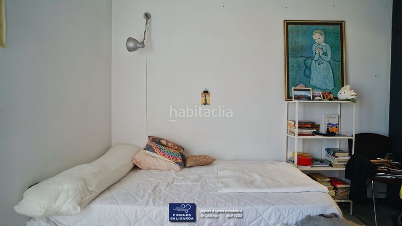 Foto 3d869198-82f2-4484-aac4-2e3c9fd0479a. Casa amb calefacció aparcament a Ametlla del Vallès (L´)