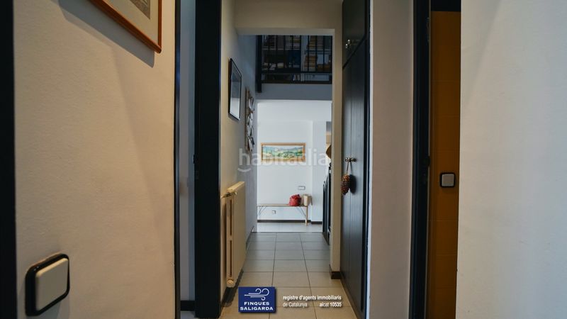 Foto 3f3b40b2-f5e0-4ba5-b394-b4d528fa89e8. Casa amb calefacció aparcament a Ametlla del Vallès (L´)