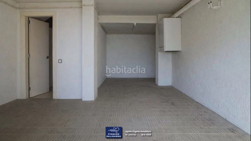 Foto 424eb510-c107-4e60-a7b7-07ebce7e44ed. Casa amb calefacció aparcament a Ametlla del Vallès (L´)