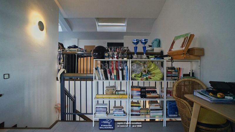 Foto 455f5209-326b-46e3-ae65-c7397c0edc7a. Casa amb calefacció aparcament a Ametlla del Vallès (L´)