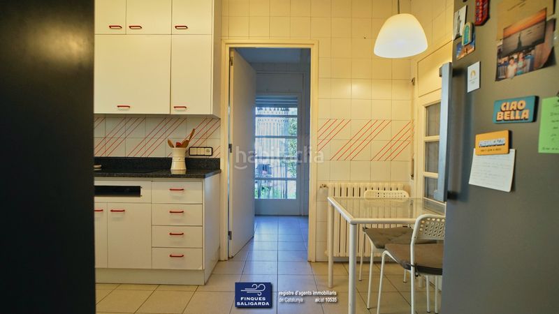 Foto 4d966e64-1fa5-41b9-a644-e74232a0a25b. Casa amb calefacció aparcament a Ametlla del Vallès (L´)